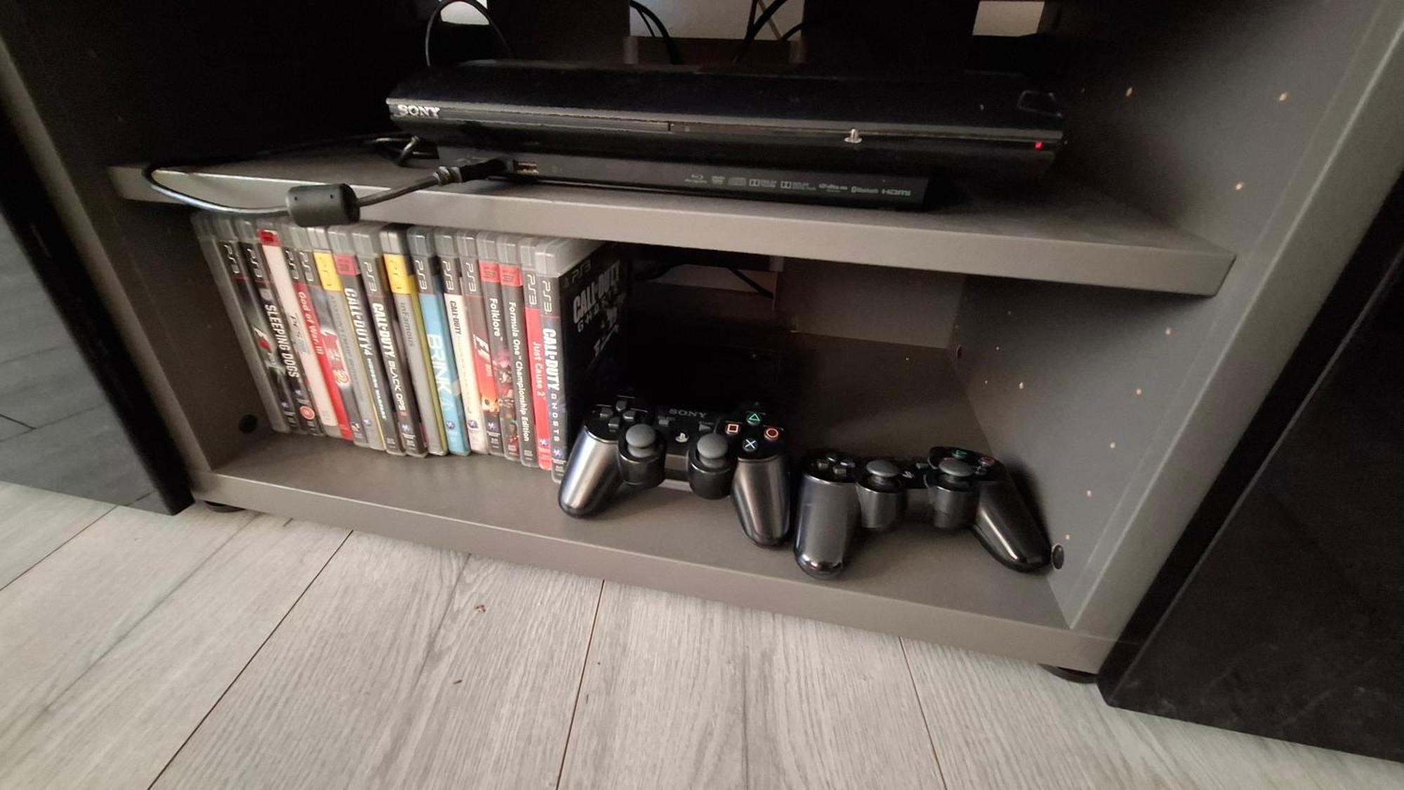 Apartman Darija Pazin Kültér fotó