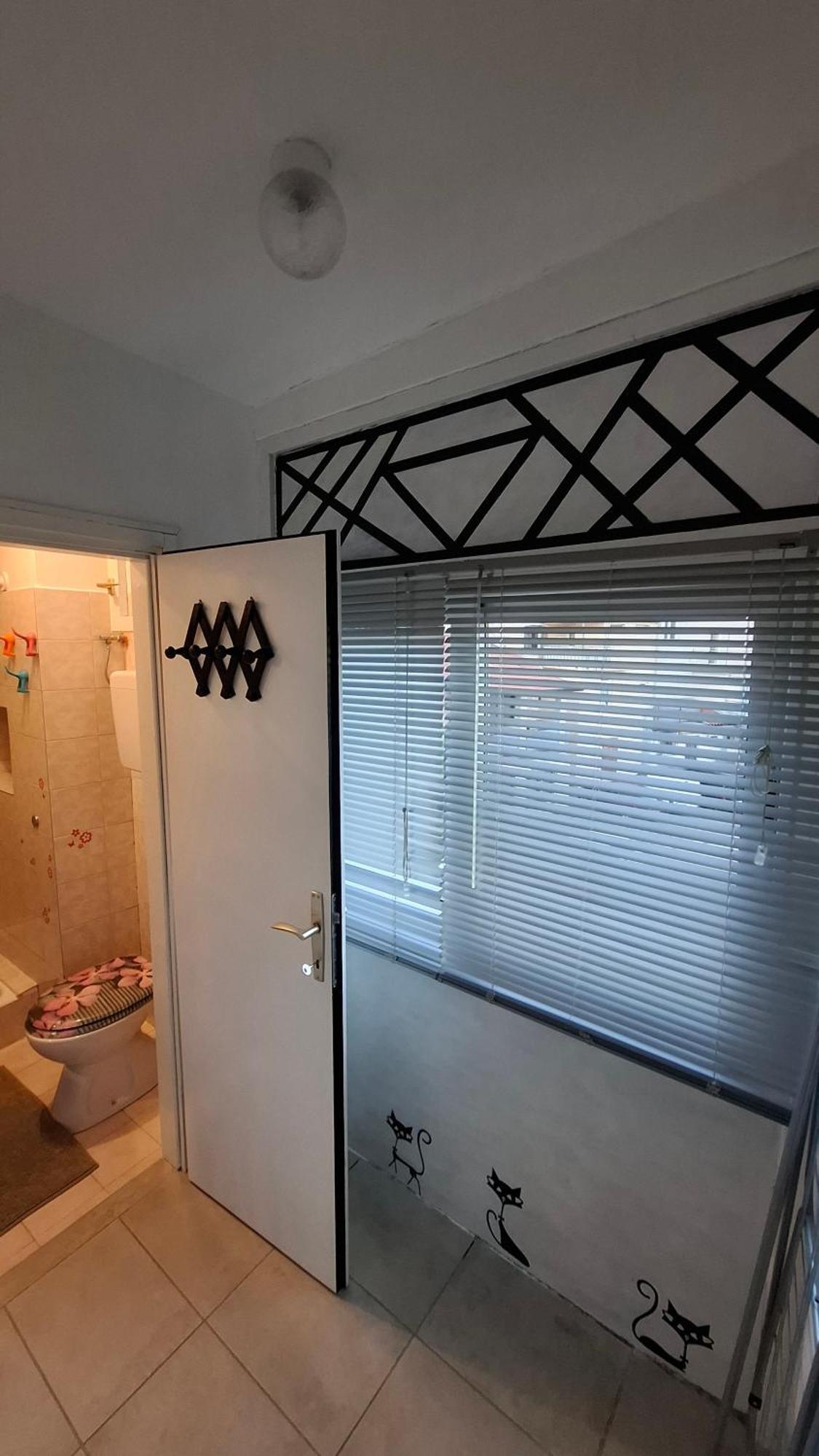 Apartman Darija Pazin Kültér fotó