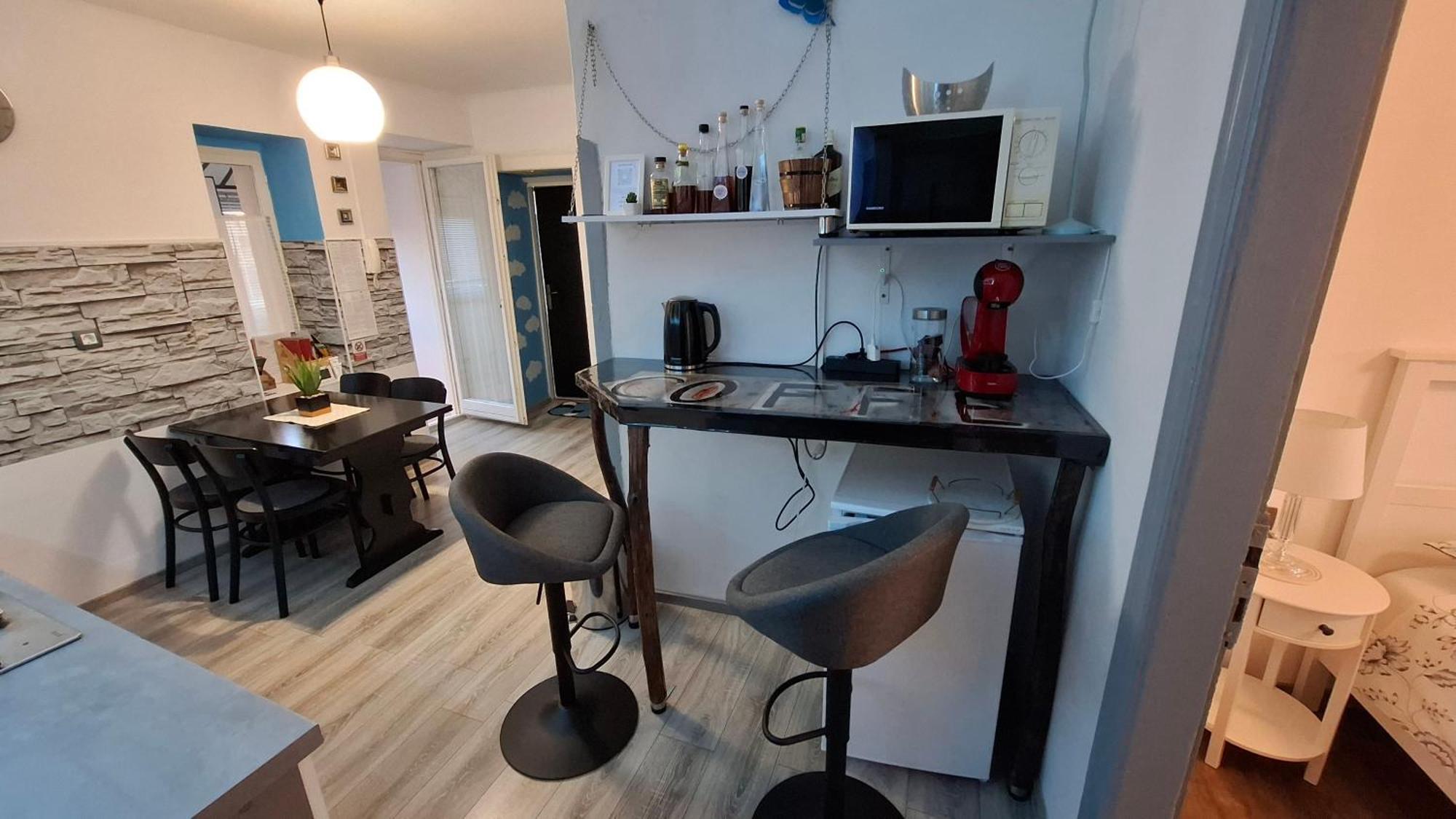 Apartman Darija Pazin Kültér fotó