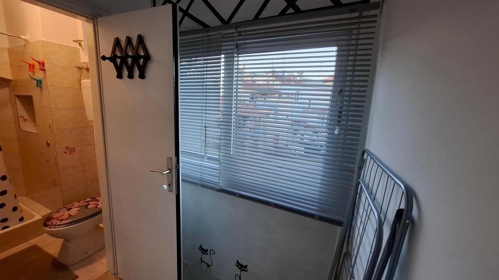 Apartman Darija Pazin Kültér fotó