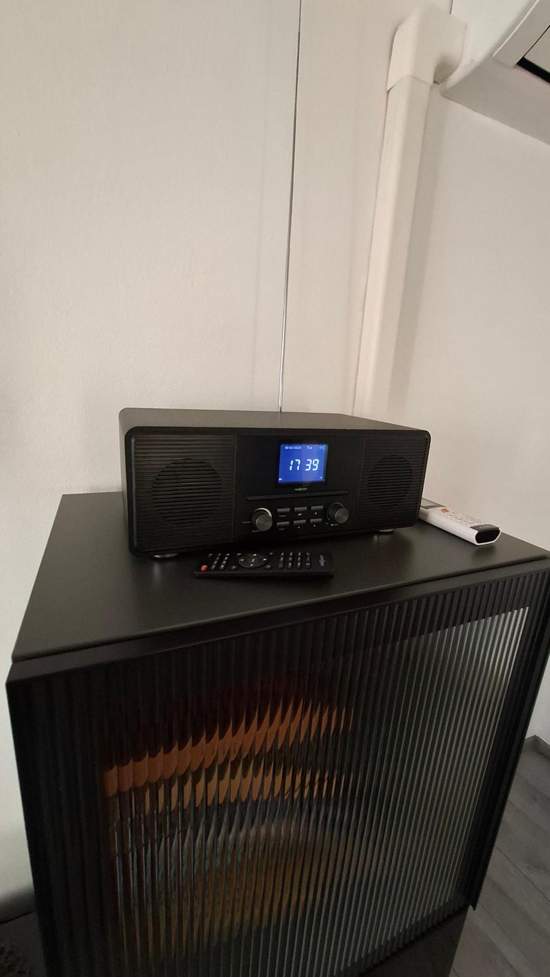 Apartman Darija Pazin Kültér fotó