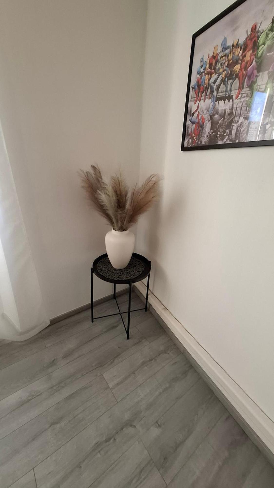 Apartman Darija Pazin Kültér fotó