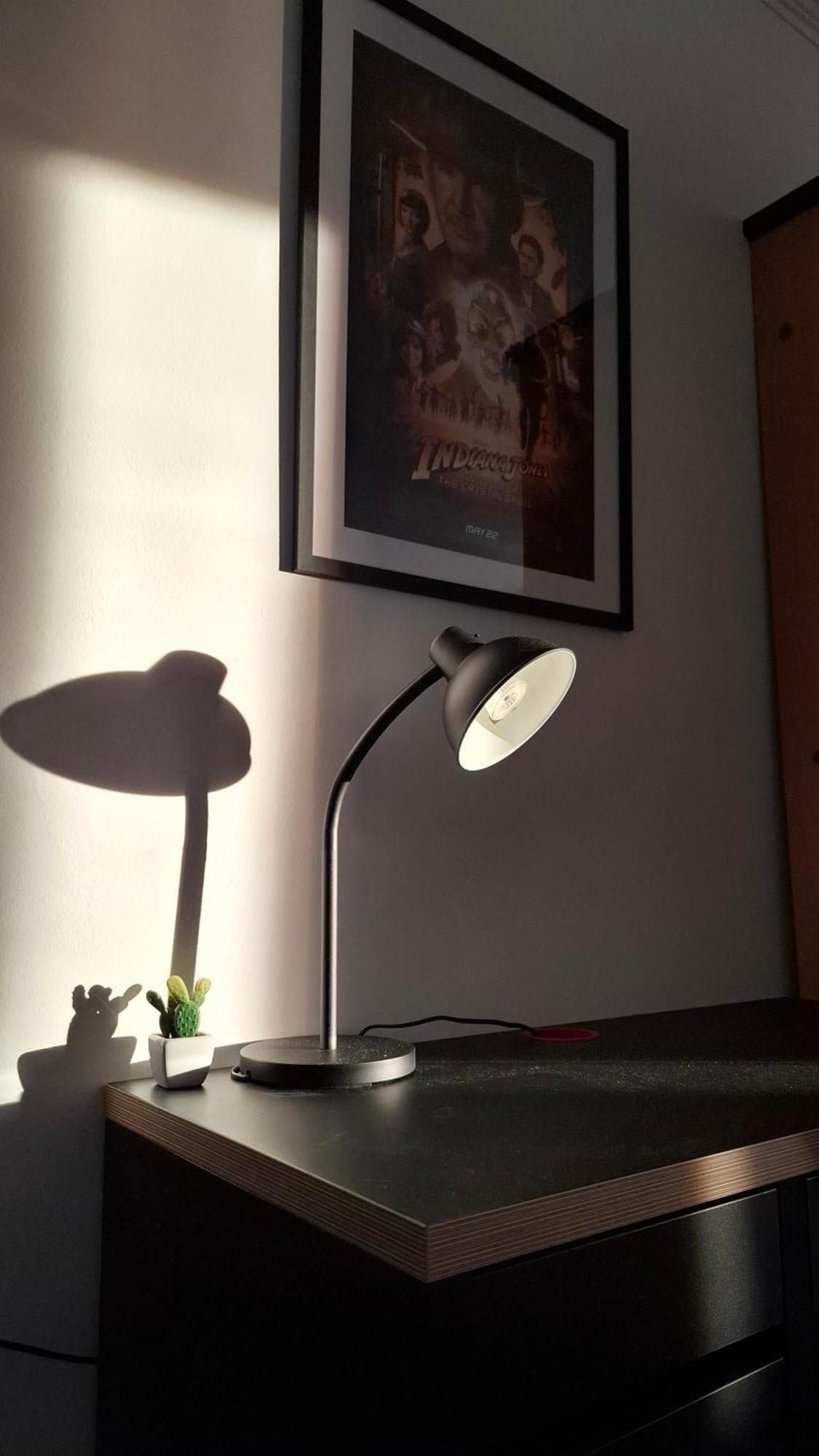 Apartman Darija Pazin Kültér fotó